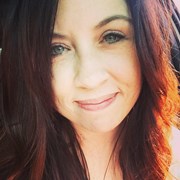 Jaclyn Hatcher